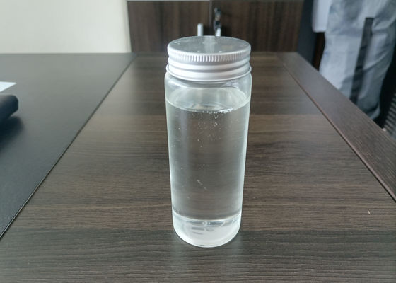 High Flexibility Modify Liquid Epoxy Resin With Fast Curing Time