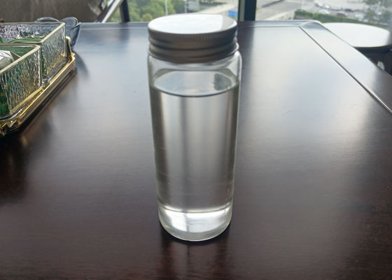 Enhanced Durability Thermoplastic Acrylic Resin 1 Year Shelf Life Low Toxicity