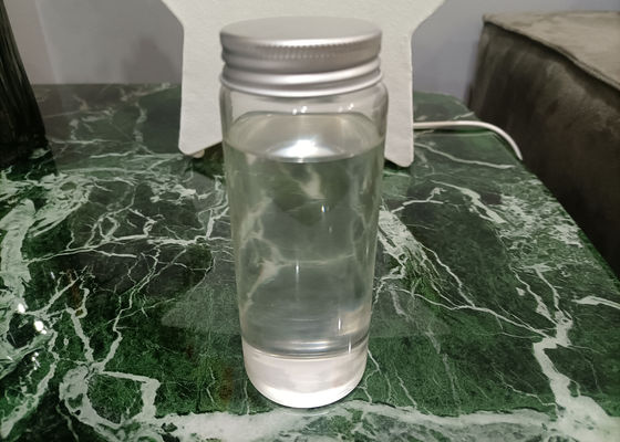 Reliable Efficient Thermoplastic Acrylic Resin Liquid