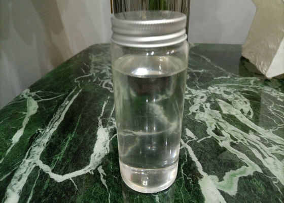 Packaging 200 Kg Drum Tpa Resin In Plastic Uv Silver Primer