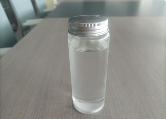 Liquid Acrylic Resin Thermoplastic For Plastic Uv Silver Primer
