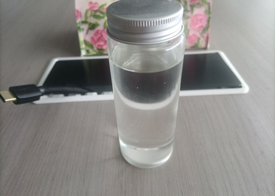 Dry Place Storage Thermoplastic Acrylic Resin Solution Insoluble Low Viscosity