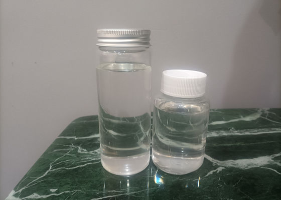 High Viscosity Hydroxy Acrylic Resin 4000-10000cps/25C Quick Drying