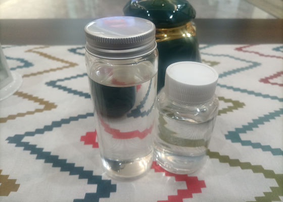 Molecular Weight 1000-3000 G/mol Hydroxyl Acrylic Resin Light Yellow Viscous Liquid
