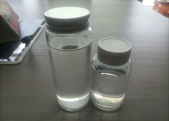 Good Heat Stability Hydroxyl Acrylic Resin with Glass Transition Temperature 50-60°C