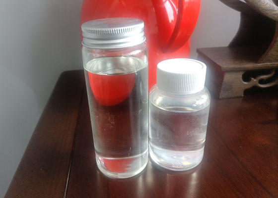 Viscous Liquid Hydroxyl Acrylate Resin For Adhesive / Printing Ink