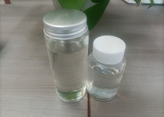 Industrial-grade Liquid Acrylic Resin with High Adhesion and Impact Strength Properties