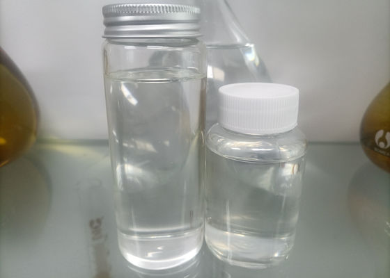 High Tensile Strength Thermosetting Acrylic Resin Weather Resistance