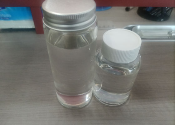 Resina acrílica termoestable personalizada alta resistencia química y curado a temperatura