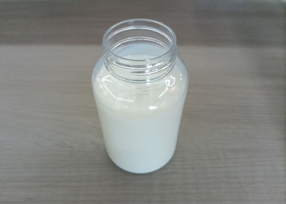 Good Flexibility Excellent Adhesion Polyurethane Acrylate Dispersion For UV Matte Coatings