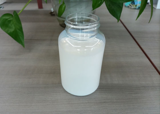 Good Dispersion Of Matte Powder Water Based Polyurethane Acrylate Dispersion For 3C UV Curing Coating