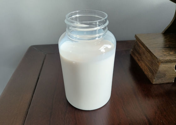 Water Based Polyurethane Acrylate Dispersion With Excellent Adhesion And Water Resistance On Plastic Substrates