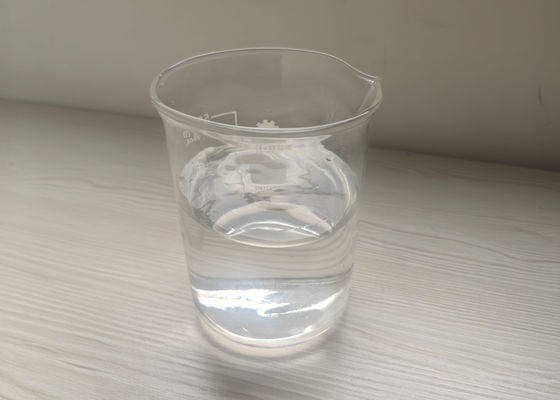 Buona resistenza all' acciaio Velvet Urethane Acrylate Resin For Wear UV resistente Rivestimento superficiale Vernice