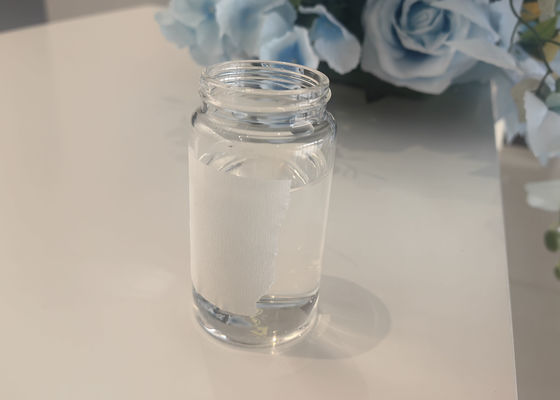 Weather Resistant High Gloss Polyurethane Urethane Acrylate Resin For UV Surface Coating Varnish