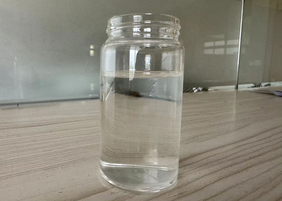 Большая часть смолы акрилита уретана полиуретана большой реакционной способности УЛЬТРАФИОЛЕТОВАЯ алифатическая