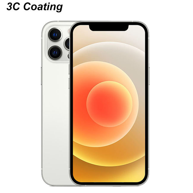 Polyurethane Methacrylate Urethane Acrylate Resin For UV Curable Coating